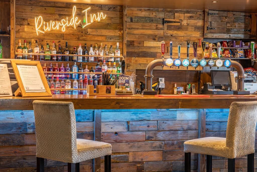 Photo of Others in Spalding