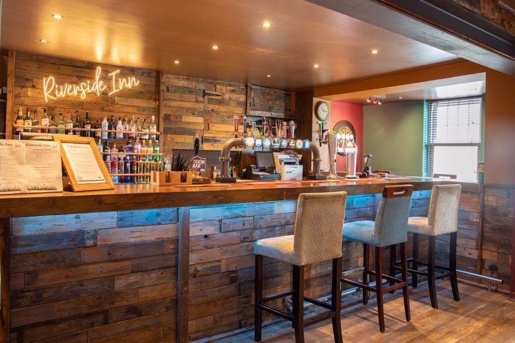 Photo of Others in Spalding