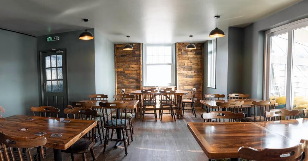 Photo of Others in Spalding