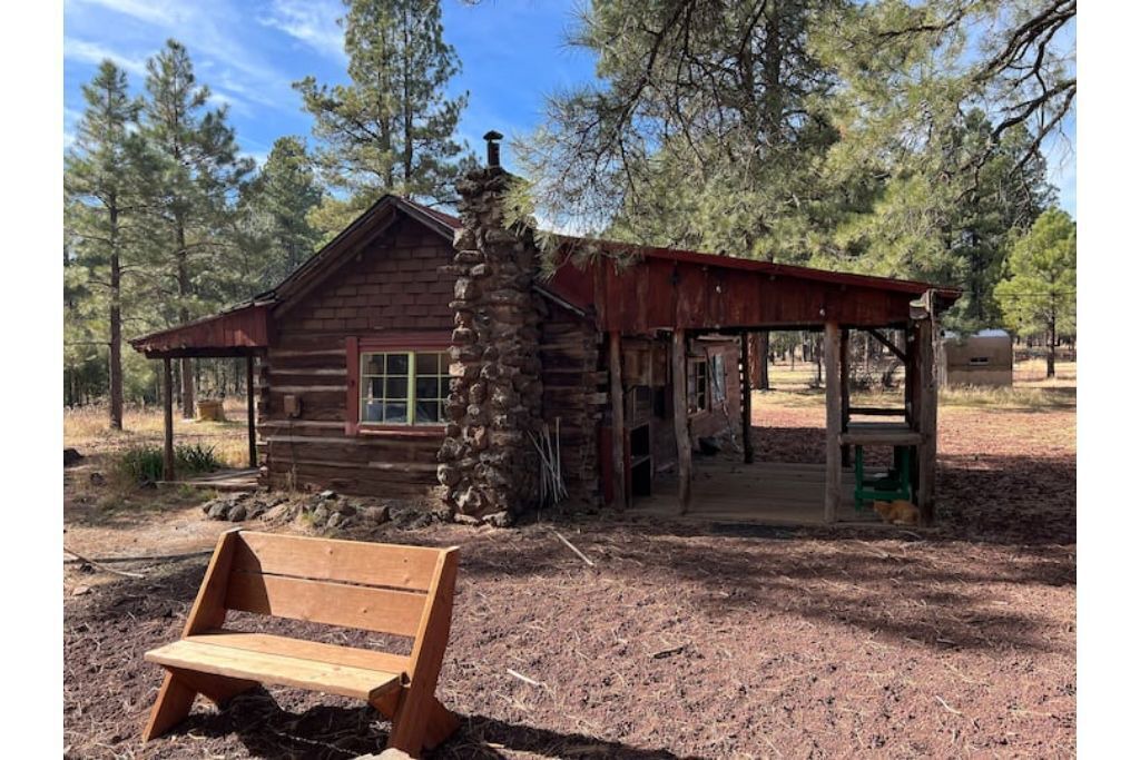 Photo of Outdoor in Parks