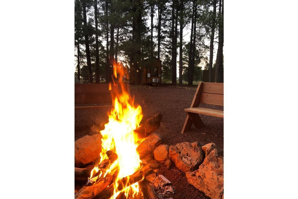 Photo of Outdoor in Parks