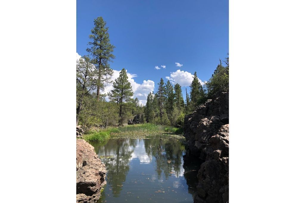 Photo of Outdoor in Parks