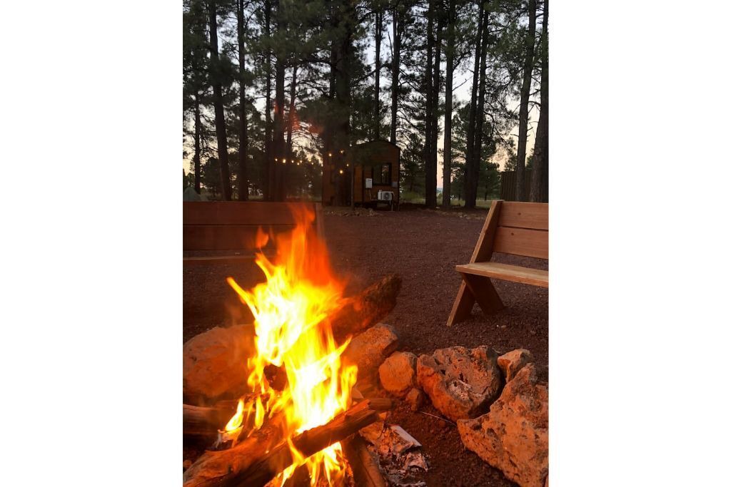 Photo of Outdoor in Parks