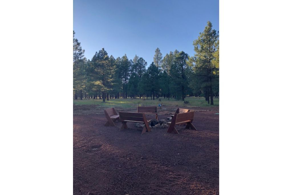 Photo of Outdoor in Parks