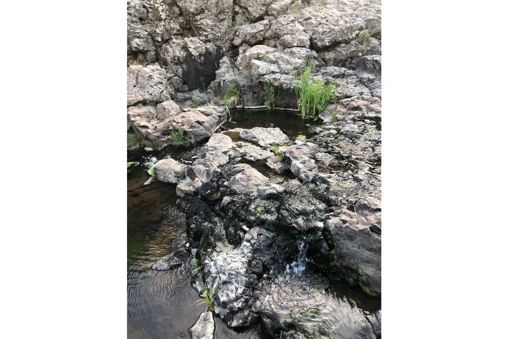 Photo of Outdoor in Parks