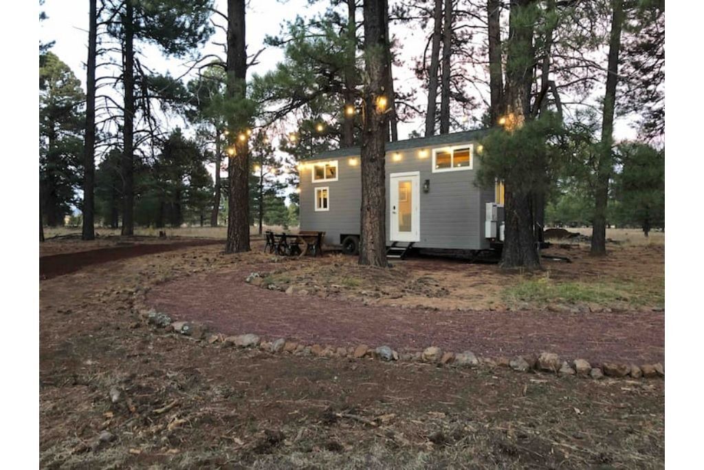 Photo of Outdoor in Parks