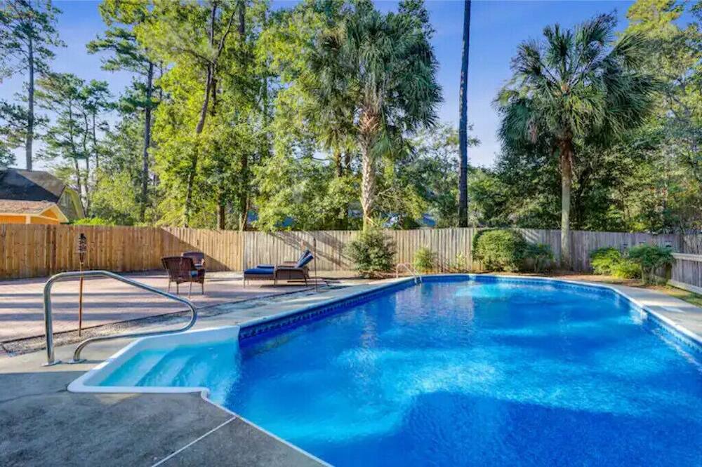 Photo of Outdoor in Summerville
