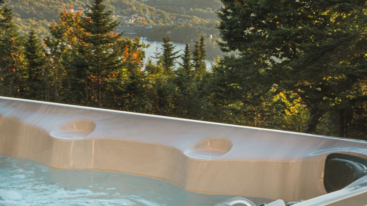 Photo of Outdoor in Lac Beauport