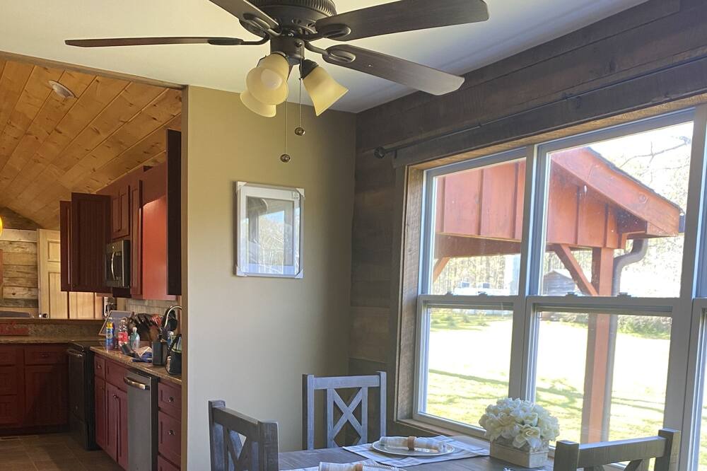 Photo of Others in The Rock