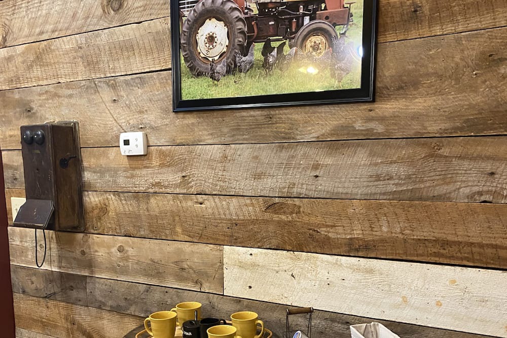 Photo of Others in The Rock