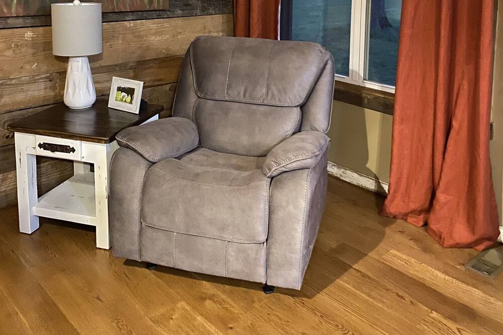 Photo of Others in The Rock