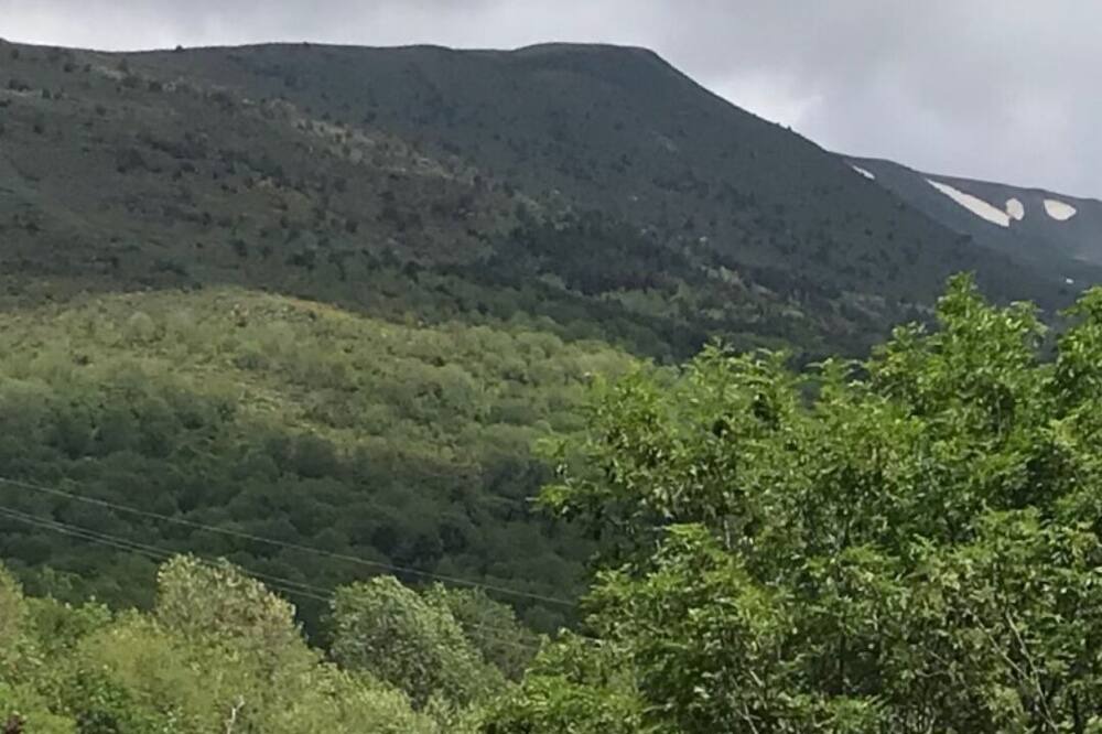 Photo of Outdoor in Planoles