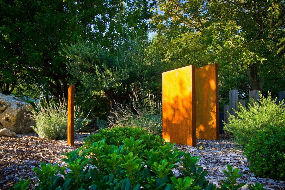 Photo of Outdoor in Saint-Loup