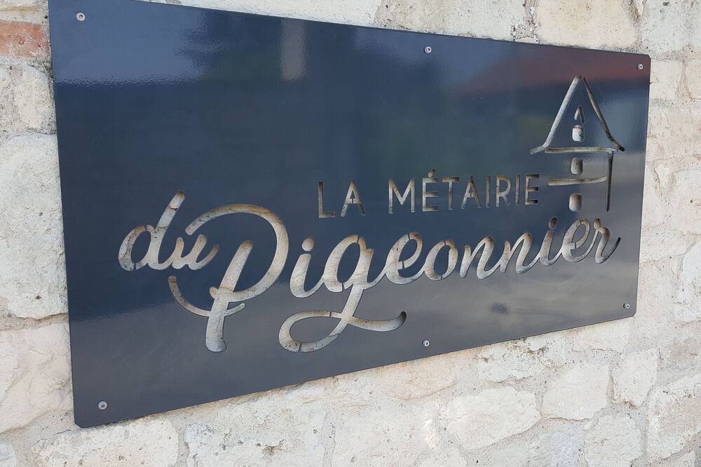 Photo of Outdoor in Saint-Loup