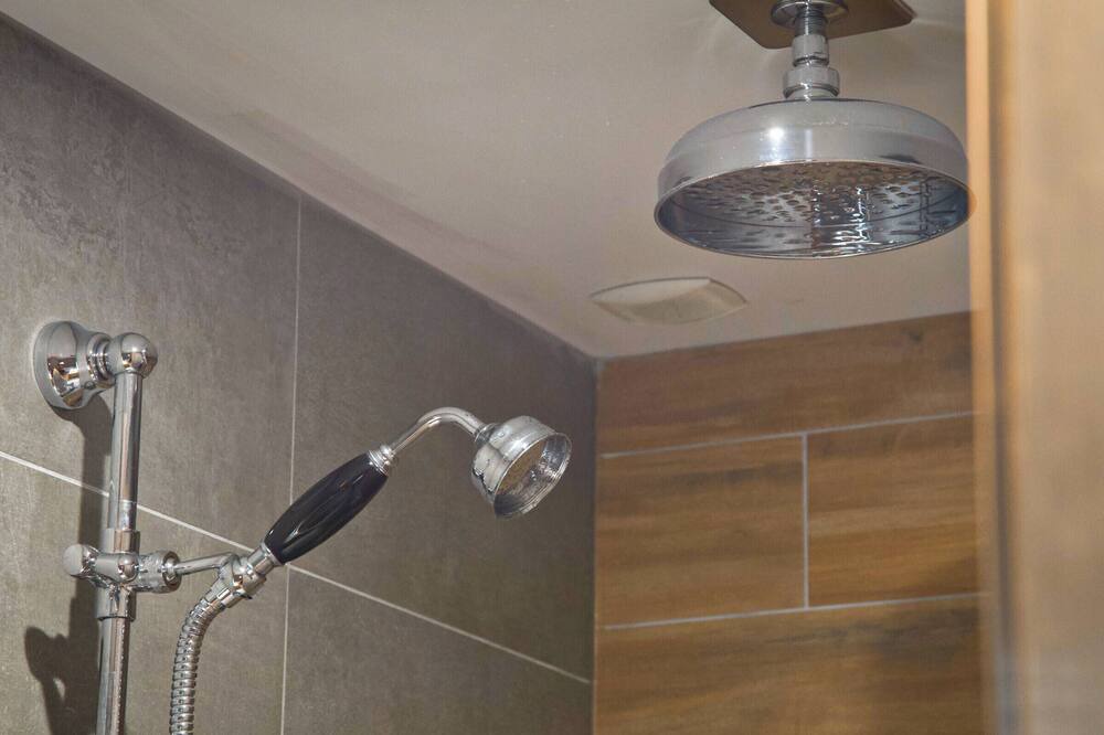 Photo of Bathroom in Saint-Loup
