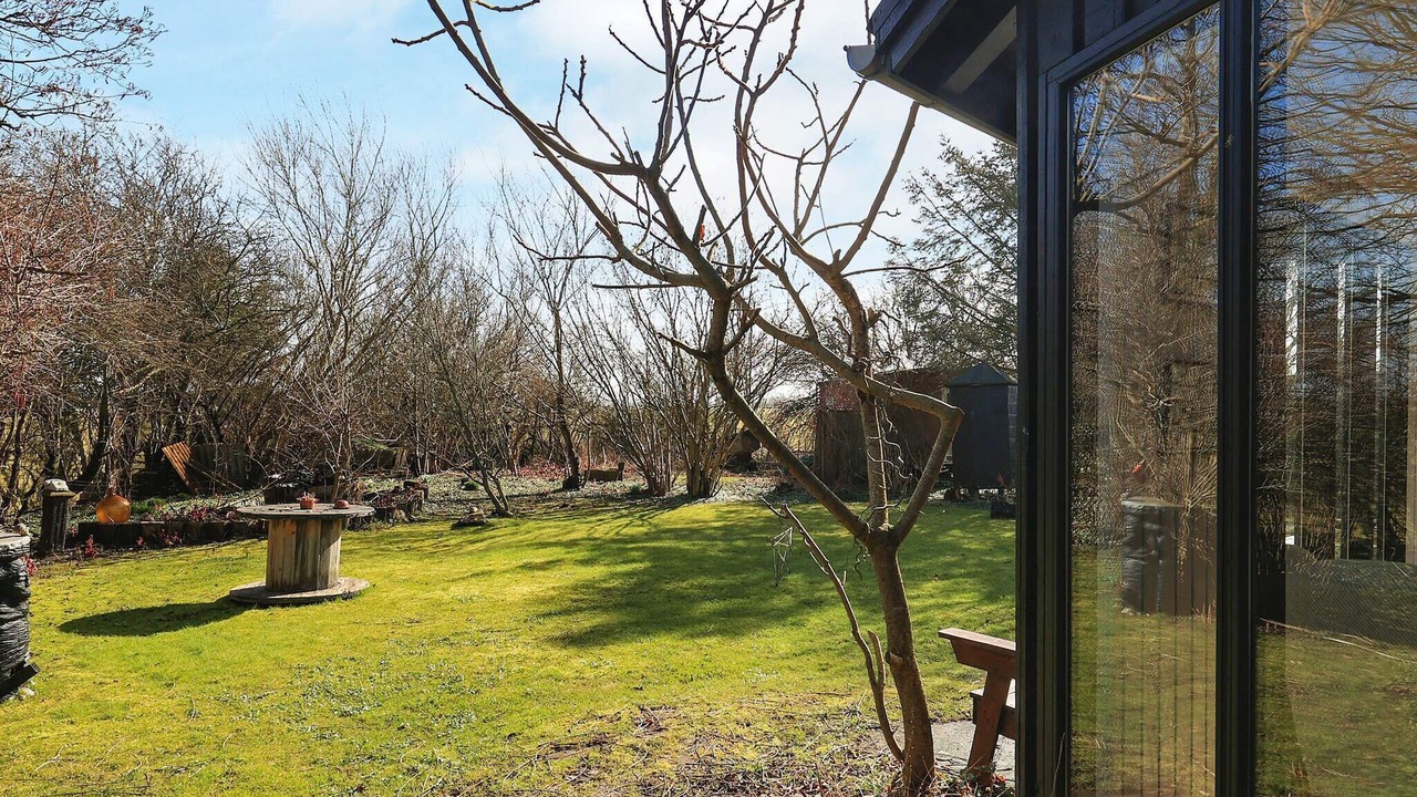 Photo of Outdoor in Hjørring