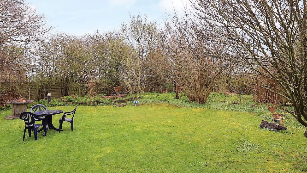 Photo of Outdoor in Hjørring