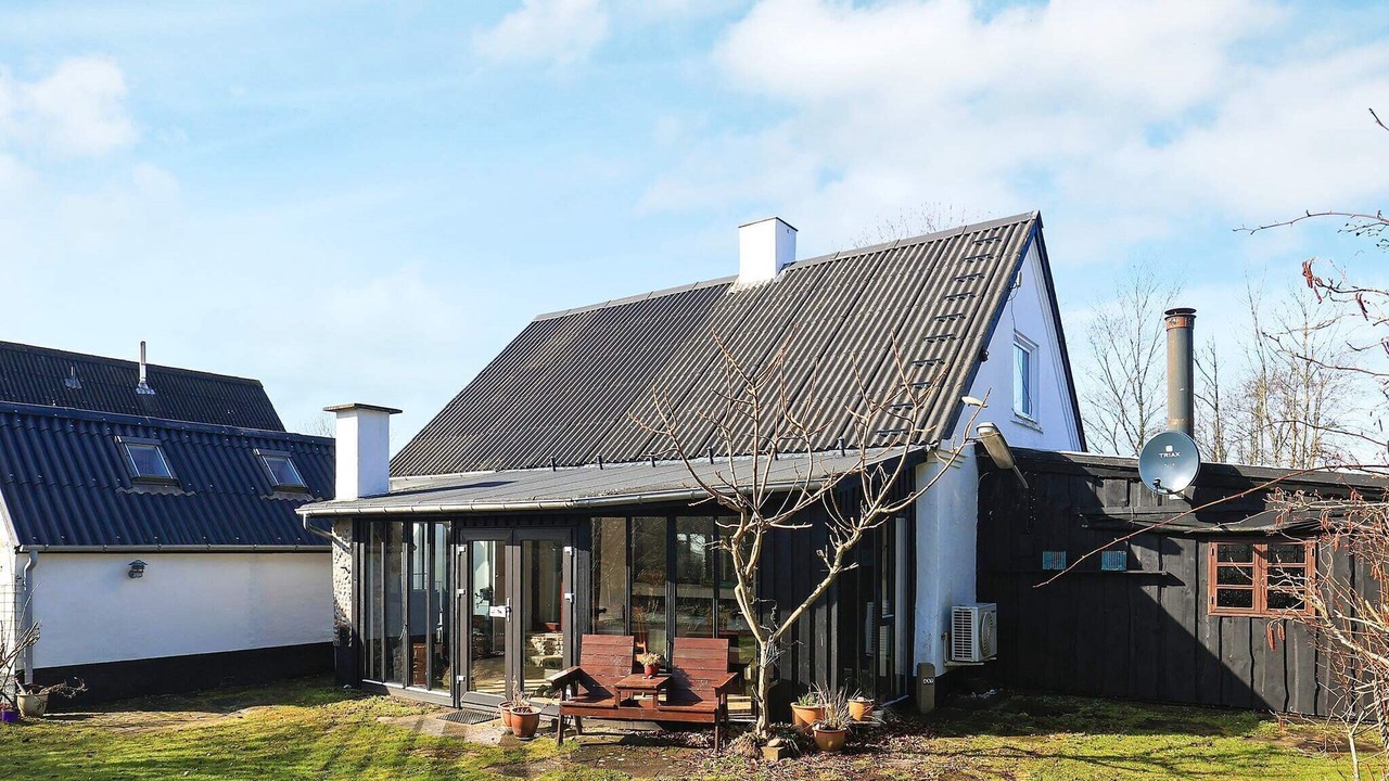 Photo of Outdoor in Hjørring