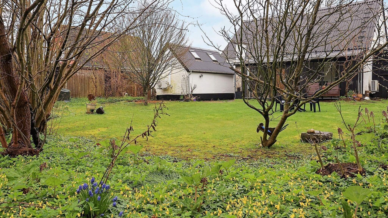 Photo of Others in Hjørring