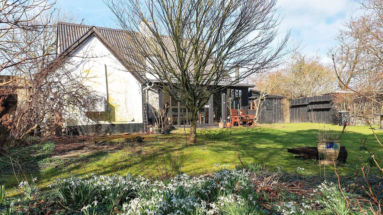 Photo of Outdoor in Hjørring