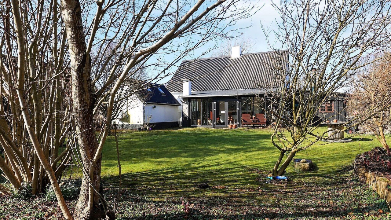 Photo of Outdoor in Hjørring