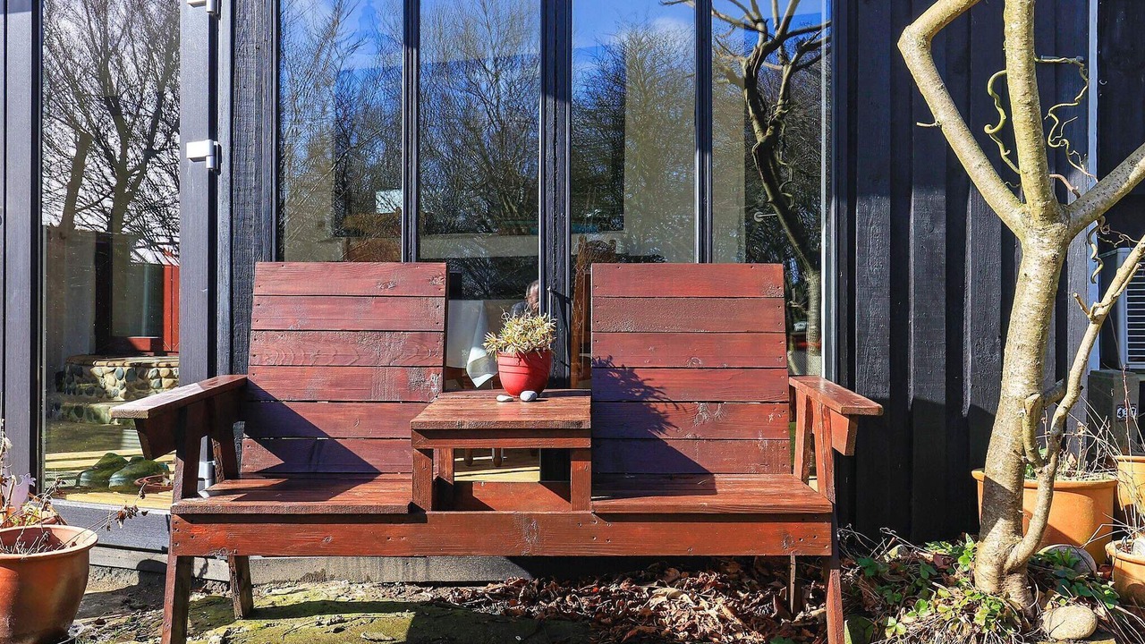 Photo of Outdoor in Hjørring