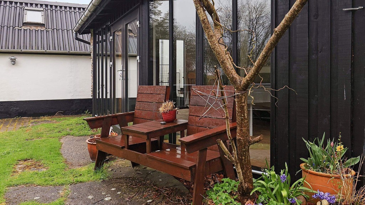 Photo of Outdoor in Hjørring