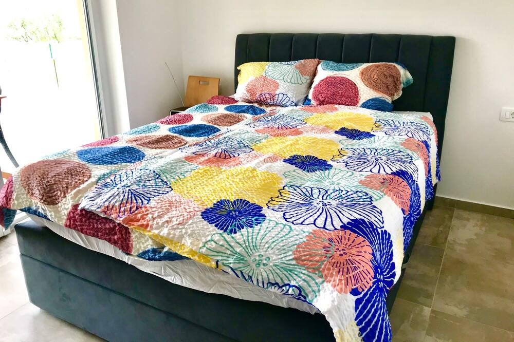 Photo of Bedroom in Vabriga