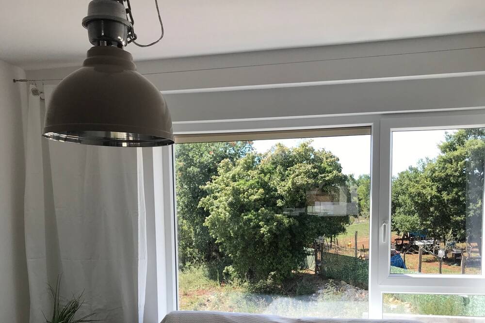 Photo of Bedroom in Vabriga