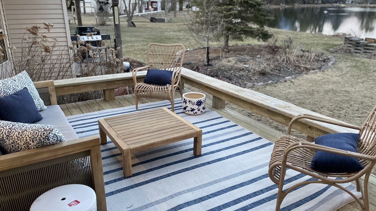 Photo of Outdoor in Wautoma