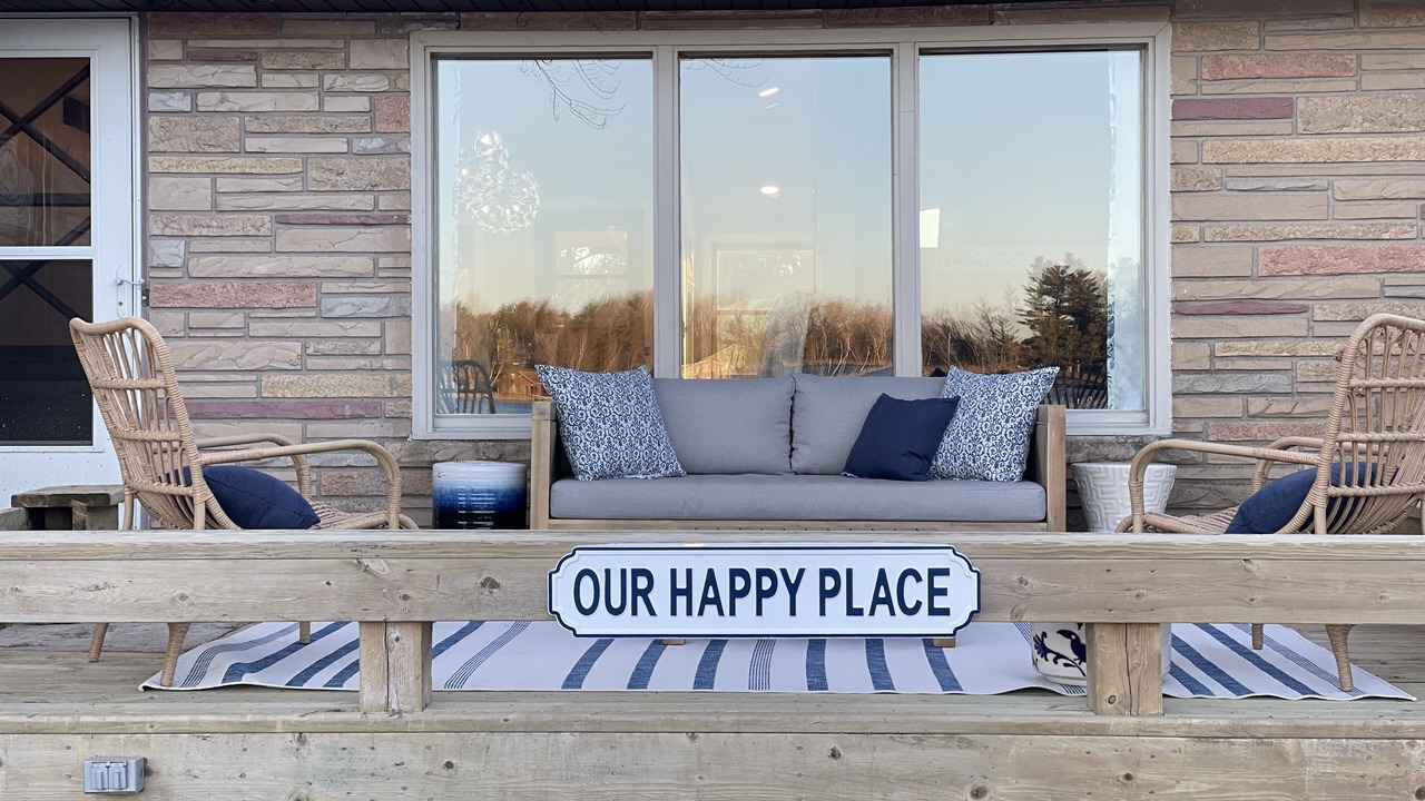Photo of Outdoor in Wautoma