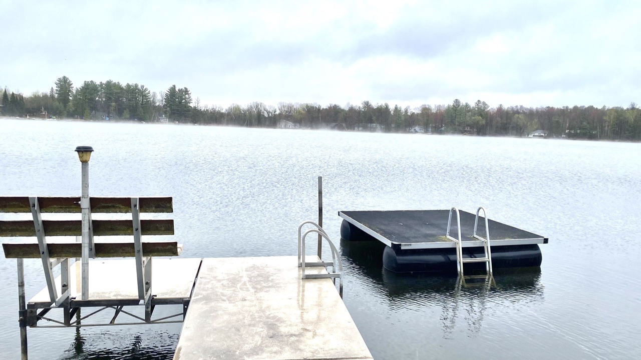 Photo of Outdoor in Wautoma