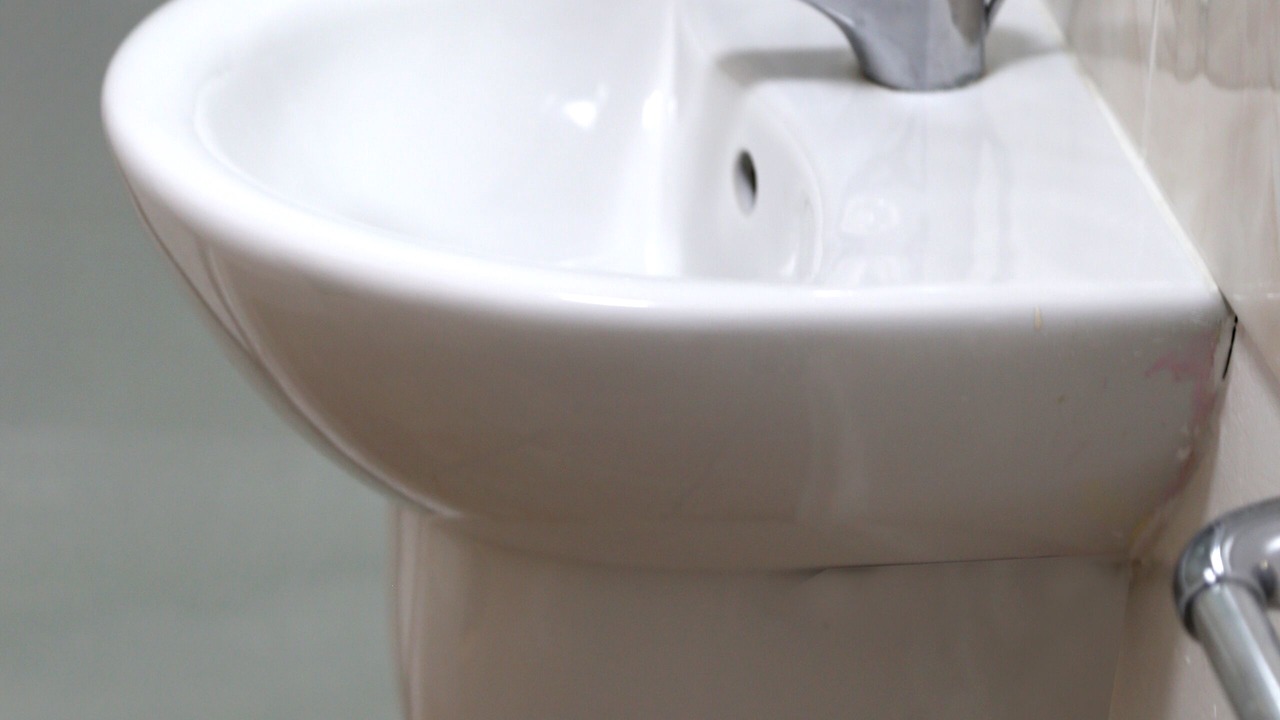 Photo of Bathroom in Epping