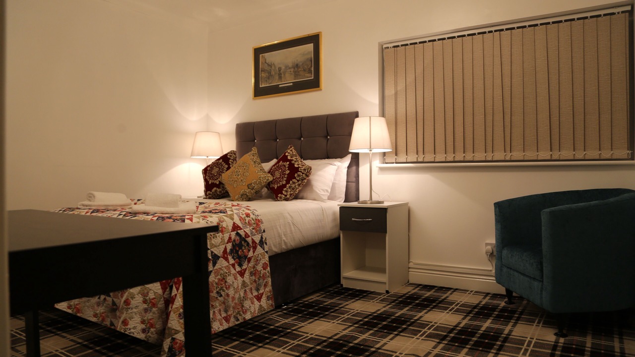 Photo of Others in Epping