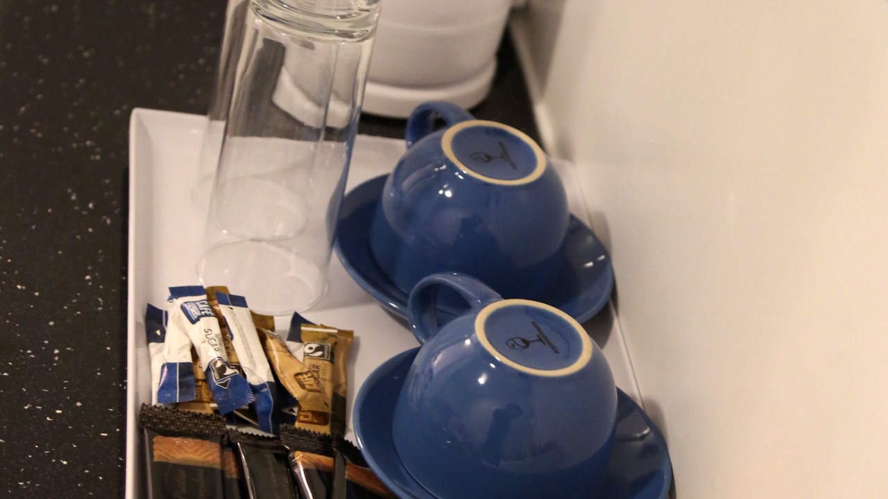 Photo of Others in Epping