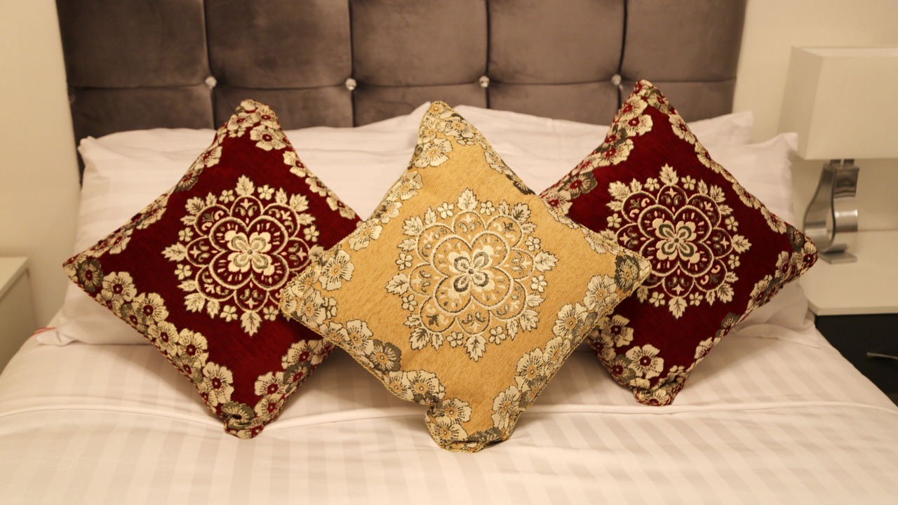 Photo of Others in Epping