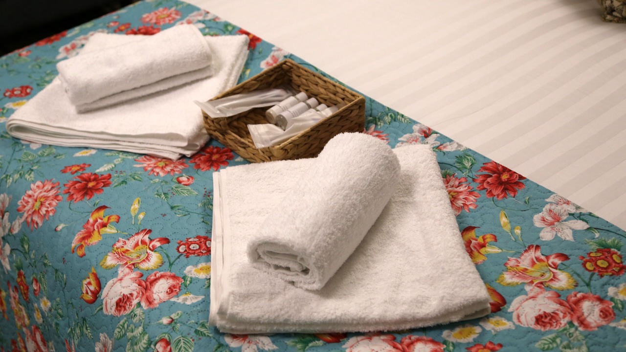 Photo of Others in Epping