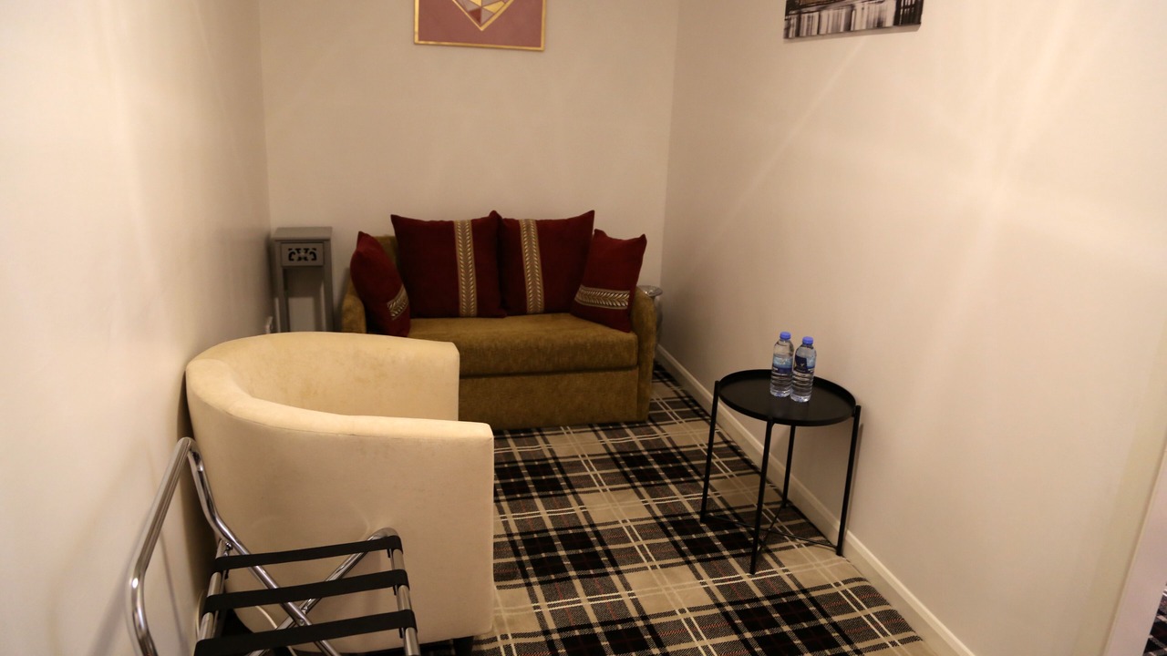 Photo of Others in Epping