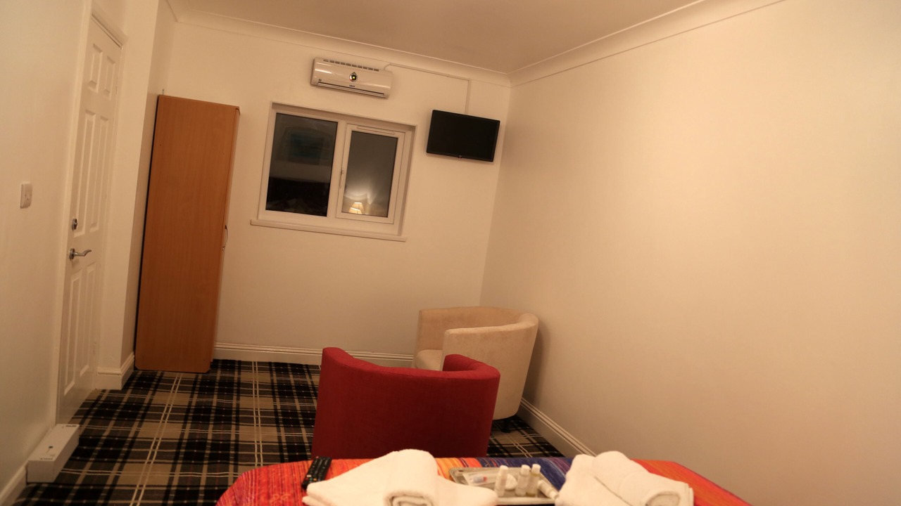 Photo of Others in Epping