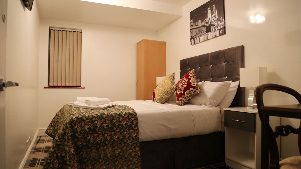 Photo of Others in Epping