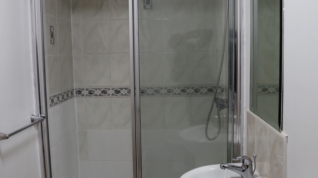 Photo of Bathroom in Epping