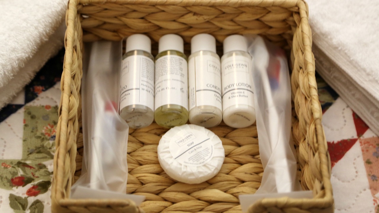 Photo of Outdoor in Epping