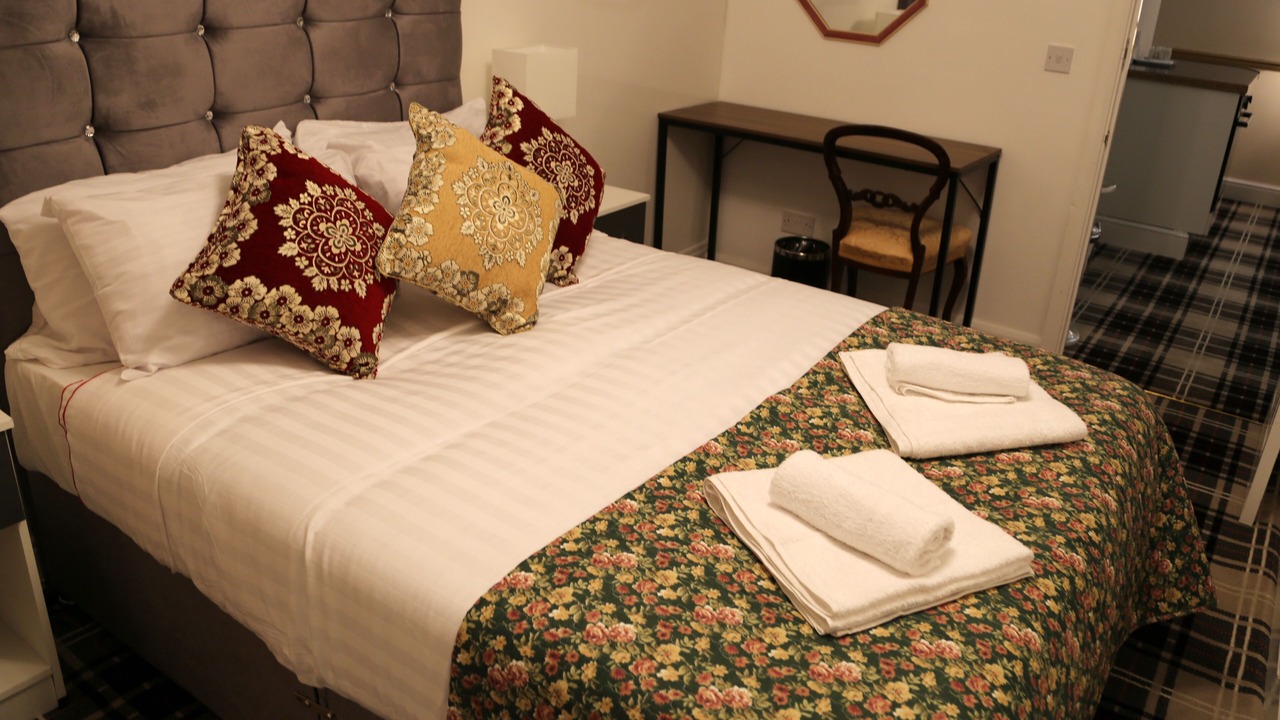 Photo of Others in Epping