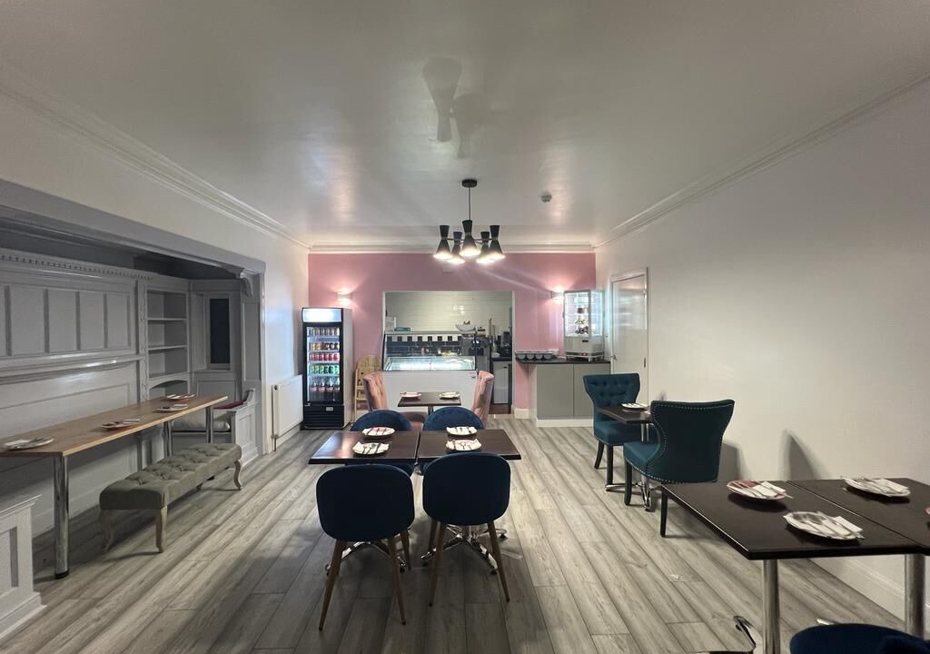 Photo of Others in Epping