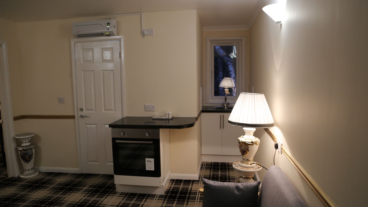 Photo of Others in Epping