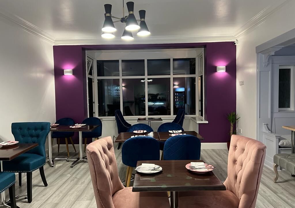 Photo of Others in Epping