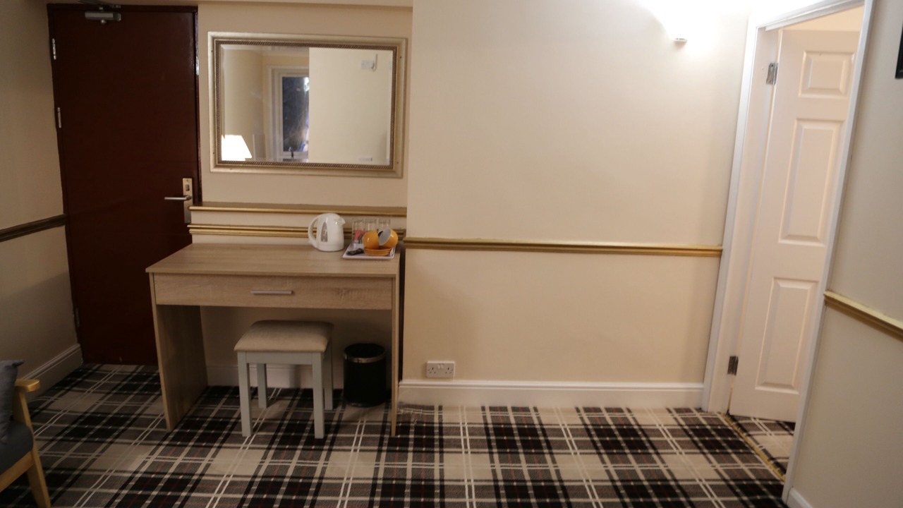 Photo of Others in Epping