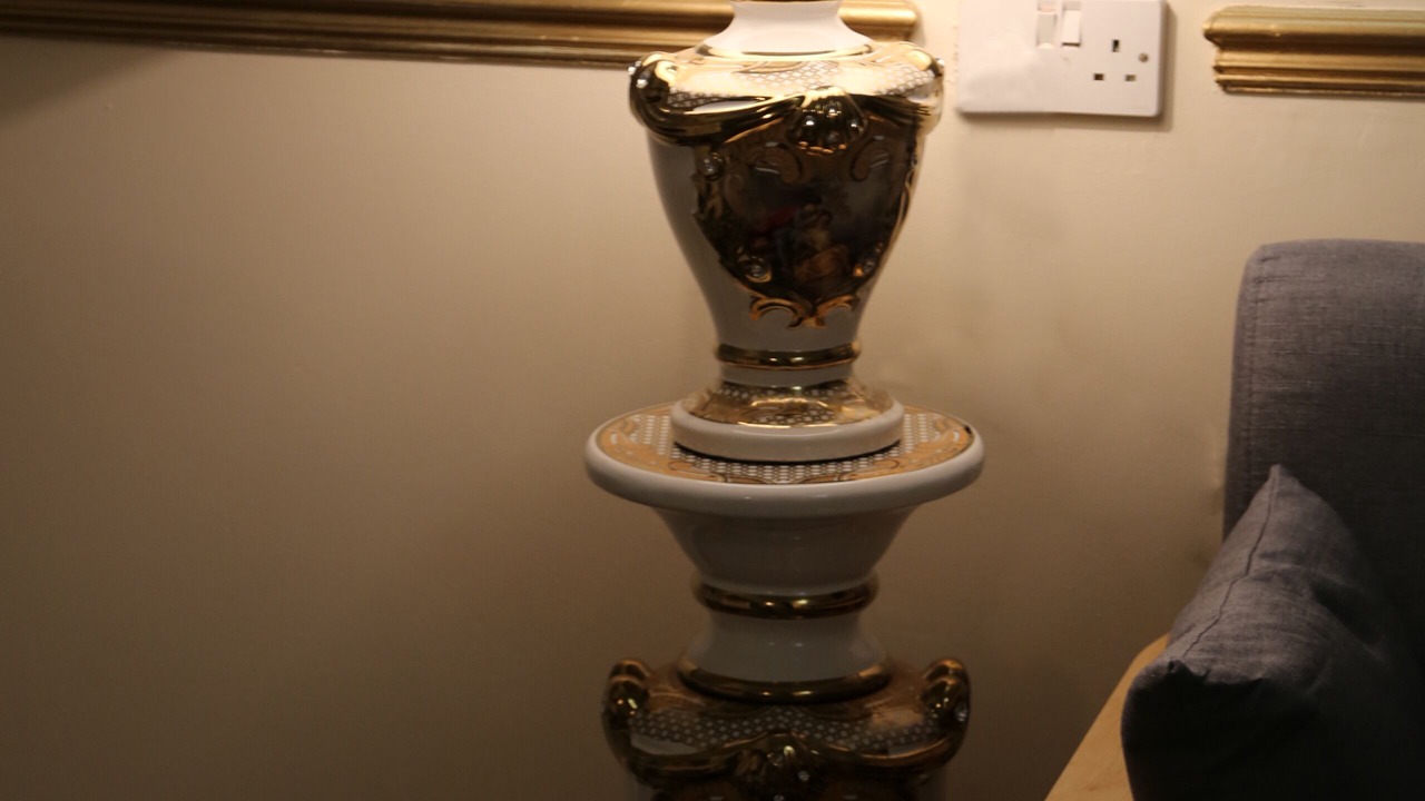 Photo of Others in Epping