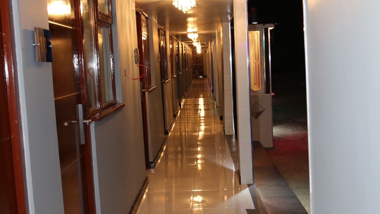 Photo of Outdoor in Epping