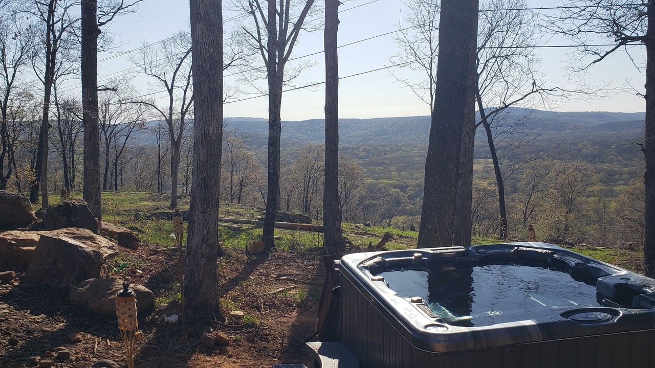 Photo of Outdoor in Chester
